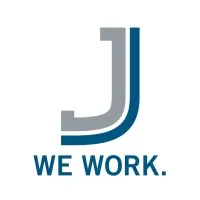 Johnson College