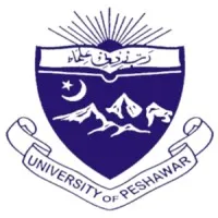 University of Peshawar