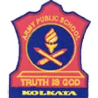 Army Public School Kolkata
