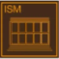 Groupe ISM