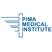 Pima Medical Institute-Colorado Springs