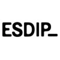 ESDIP Escuela de Arte