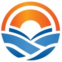 Sea Education Association