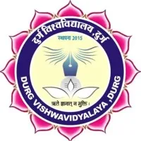 Hemchand Yadav Vishwavidyalaya, Durg
