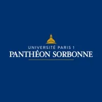 University of Paris I: Panthéon-Sorbonne