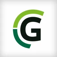 Cégep Garneau (Page officielle - Entreprise)