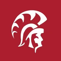 Mississippi Delta Community College