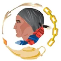 Octorara Area Junior/Senior High School