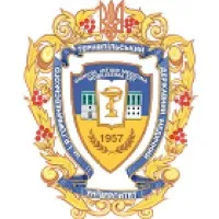 Ternopil State Medical University