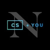 Khoury College of Computer Sciences