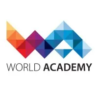 World Academy Portugal