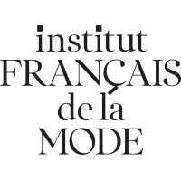 Institut Français de la Mode
