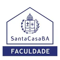 Faculdade Santa Casa