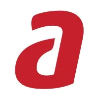 Avans Hogeschool Breda