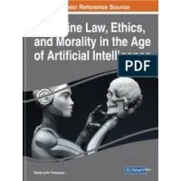 Army Institute Of Management