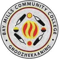 Bay Mills Community College