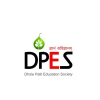 Dhole Patil Education Societys Dhole Patil College of Engineering,Pune