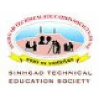 SINHGAD INSTITUTE OF TECHNOLOGY,LONAVLA