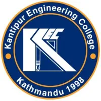 Kantipur Engineering College