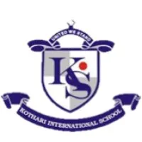Kothari International School