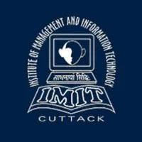 Institute of Management & Information Technology, Cuttack