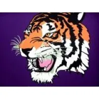 Oroville High School