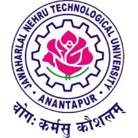 Jawaharlal Nehru Technological University Anantapur (JNTUA)