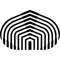 Simon Bolivar University