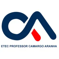 ETEC Professor Camargo Aranha
