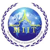 Myanmar Institute of Information Technology (MIIT)