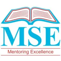 Madras School of Economics