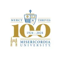 College Misericordia