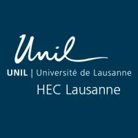 Executive Education HEC Lausanne