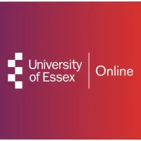 University of Essex Online