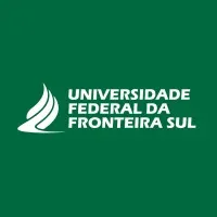 UFFS - Federal University of Fronteira Sul