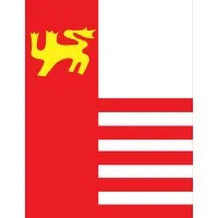 National Junior College