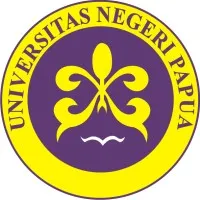 Universitas Papua