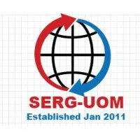 University of Malakand