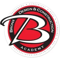 Bronx Design And Construction Academy