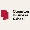 Cambridge Business School (CBS)