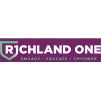 Eau Claire High School