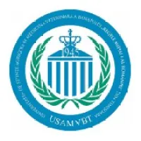 Universitatea de Științe Agricole și Medicină Veterinară a Banatului din Timișoara