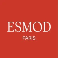 ESMOD Fashion Business