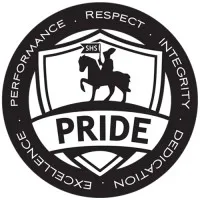 Sandwich High School