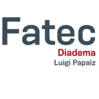 Fatec Diadema