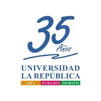 Universidad La República