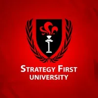 Strategy First University - SFU