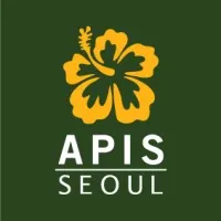 Asia Pacific International School