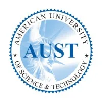 American University College of Science and Technology