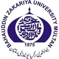 Bahauddin Zakariya University (BZU)